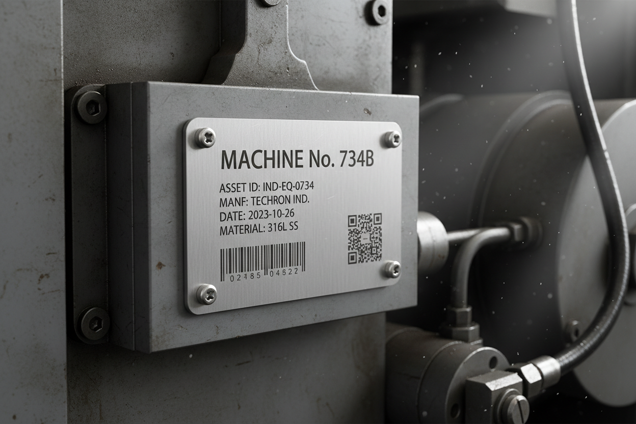 make the screws smaller 